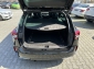 Opel Insignia B Sports Tourer GSi 4x4 / Headup / Pano