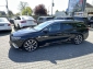 Opel Insignia B Sports Tourer GSi 4x4 / Headup / Pano