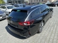Opel Insignia B Sports Tourer GSi 4x4 / Headup / Pano