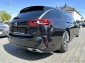 Opel Insignia B Sports Tourer GSi 4x4 / Headup / Pano