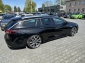 Opel Insignia B Sports Tourer GSi 4x4 / Headup / Pano