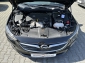 Opel Insignia B Sports Tourer GSi 4x4 / Headup / Pano