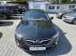 Opel Insignia B Sports Tourer GSi 4x4 / Headup / Pano