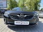 Opel Insignia B Sports Tourer GSi 4x4 / Headup / Pano