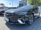 Opel Insignia B Sports Tourer GSi 4x4 / Headup / Pano