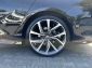 Opel Insignia B Sports Tourer GSi 4x4 / Headup / Pano