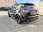 MINI John Cooper Works Countryman ALL4 / PANO / 306PS
