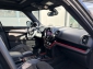 MINI John Cooper Works Countryman ALL4 / PANO / 306PS
