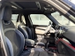 MINI John Cooper Works Countryman ALL4 / PANO / 306PS