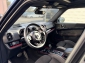 MINI John Cooper Works Countryman ALL4 / PANO / 306PS