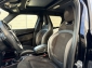 MINI John Cooper Works Countryman ALL4 / PANO / 306PS
