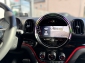 MINI John Cooper Works Countryman ALL4 / PANO / 306PS