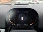 MINI John Cooper Works Countryman ALL4 / PANO / 306PS