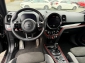 MINI John Cooper Works Countryman ALL4 / PANO / 306PS