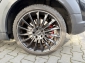MINI John Cooper Works Countryman ALL4 / PANO / 306PS