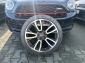 MINI John Cooper Works Countryman ALL4 / PANO / 306PS