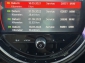 MINI John Cooper Works Countryman ALL4 / PANO / 306PS