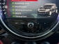 MINI John Cooper Works Countryman ALL4 / PANO / 306PS