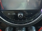 MINI John Cooper Works Countryman ALL4 / PANO / 306PS