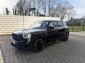 MINI John Cooper Works Countryman ALL4 / PANO / 306PS
