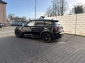 MINI John Cooper Works Countryman ALL4 / PANO / 306PS