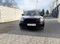 MINI John Cooper Works Countryman ALL4 / PANO / 306PS