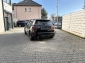 MINI John Cooper Works Countryman ALL4 / PANO / 306PS