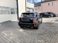 MINI John Cooper Works Countryman ALL4 / PANO / 306PS