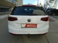VW Passat Variant 2,0 TDI Automatik,AHK,IQ-Drive,IQ-Light