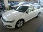 VW Passat Variant 2,0 TDI Automatik,AHK,IQ-Drive,IQ-Light