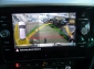 VW Passat Variant 2,0 TDI Automatik,AHK,IQ-Drive,IQ-Light