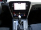 VW Passat Variant 2,0 TDI Automatik,AHK,IQ-Drive,IQ-Light