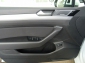 VW Passat Variant 2,0 TDI Automatik,AHK,IQ-Drive,IQ-Light
