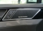 VW Passat Variant 2,0 TDI Automatik,AHK,IQ-Drive,IQ-Light