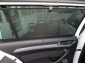 VW Passat Variant 2,0 TDI Automatik,AHK,IQ-Drive,IQ-Light