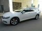 VW Passat Variant 2,0 TDI Automatik,AHK,IQ-Drive,IQ-Light