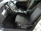 VW Passat Variant 2,0 TDI Automatik,AHK,IQ-Drive,IQ-Light
