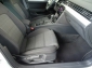 VW Passat Variant 2,0 TDI Automatik,AHK,IQ-Drive,IQ-Light