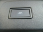 VW Passat Variant 2,0 TDI Automatik,AHK,IQ-Drive,IQ-Light