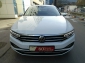 VW Passat Variant 2,0 TDI Automatik,AHK,IQ-Drive,IQ-Light