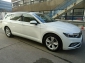 VW Passat Variant 2,0 TDI Automatik,AHK,IQ-Drive,IQ-Light