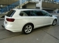 VW Passat Variant 2,0 TDI Automatik,AHK,IQ-Drive,IQ-Light