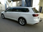 VW Passat Variant 2,0 TDI Automatik,AHK,IQ-Drive,IQ-Light