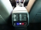 VW Passat Variant 2,0 TDI Automatik,AHK,IQ-Drive,IQ-Light