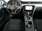 VW Passat Variant 2,0 TDI Automatik,AHK,IQ-Drive,IQ-Light