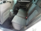 VW Passat Variant 2,0 TDI Automatik,AHK,IQ-Drive,IQ-Light