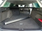 VW Passat Variant 2,0 TDI Automatik,AHK,IQ-Drive,IQ-Light