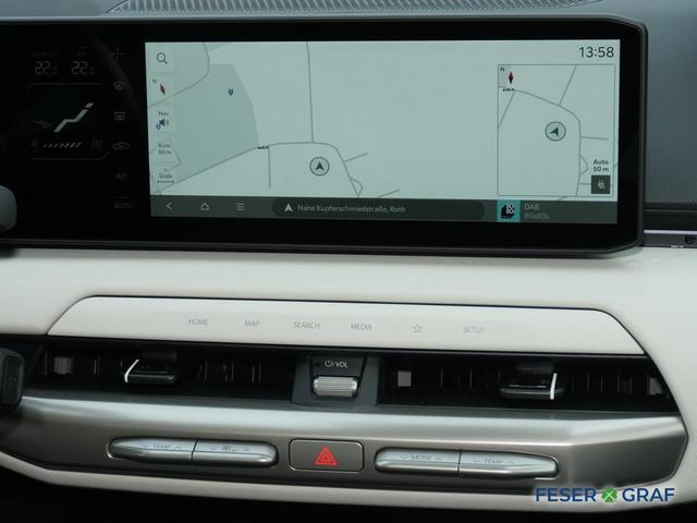 Kia EV4 – Bild 7