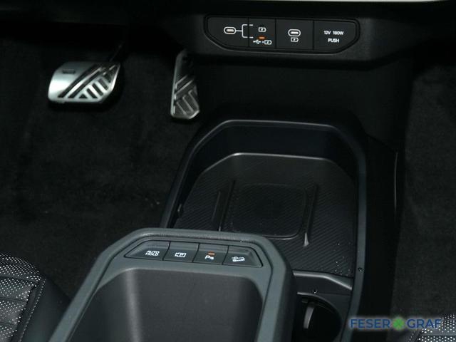 Kia EV4 – Bild 8
