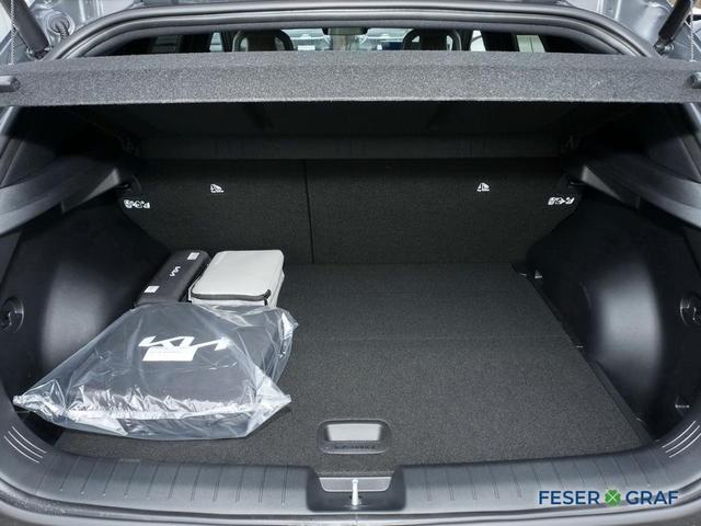 Kia EV4 – Bild 9